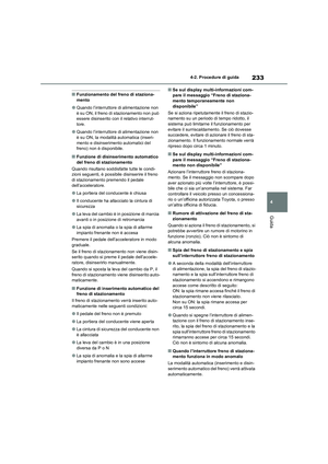 Page 237