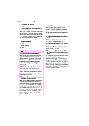 Page 238