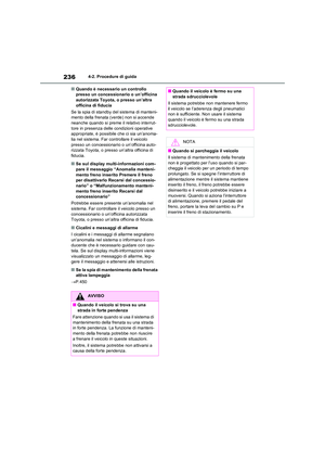 Page 240