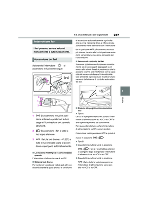 Page 241