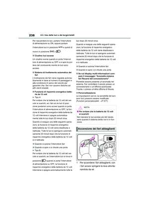 Page 242