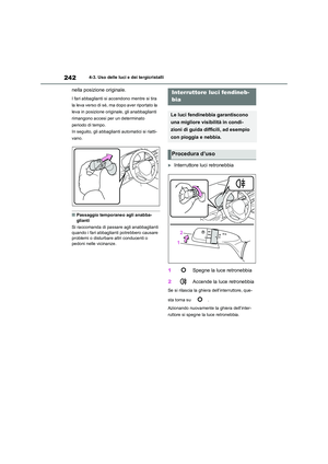 Page 246