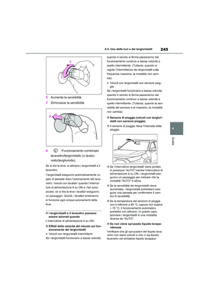 Page 249