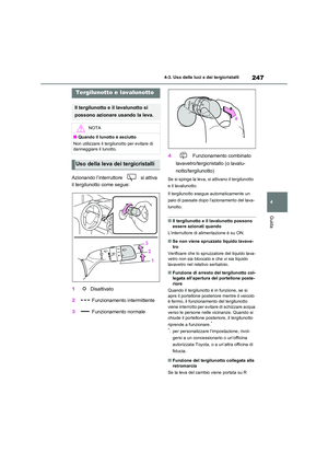 Page 251