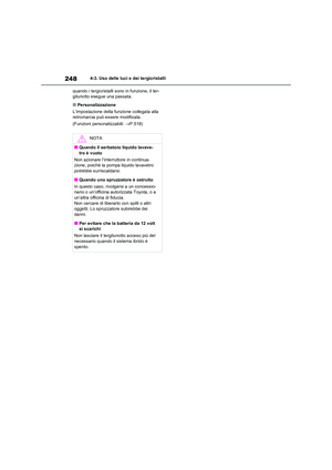 Page 252