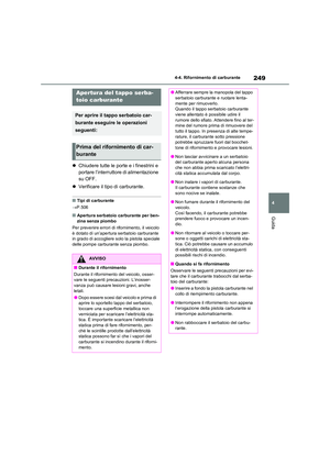 Page 253