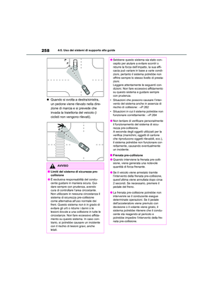 Page 262
