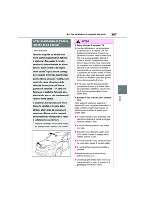 Page 271