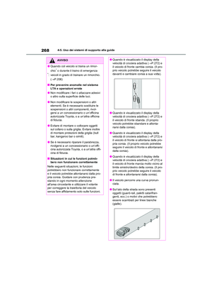 Page 272