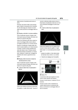 Page 277
