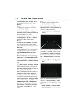 Page 278