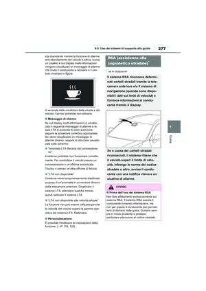 Page 281