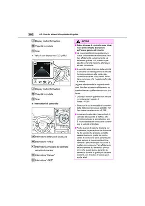 Page 286