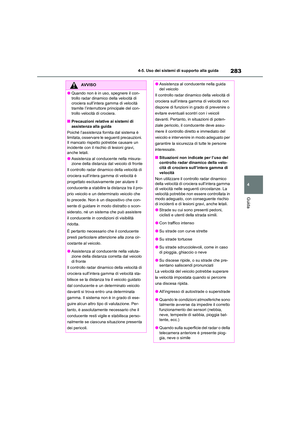 Page 287