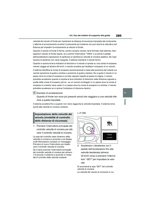 Page 289