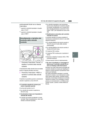 Page 299