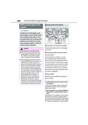 Page 302