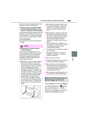 Page 303