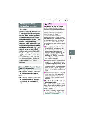 Page 321