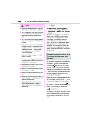 Page 322