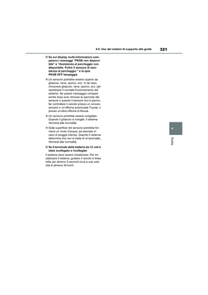 Page 325