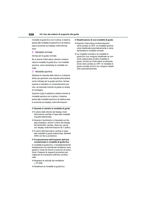 Page 332