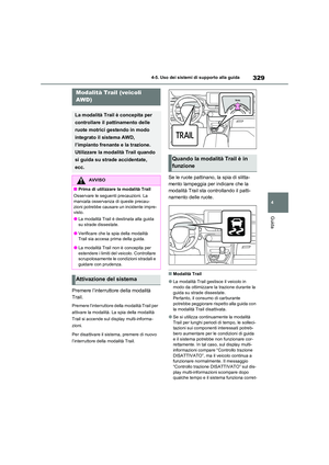 Page 333