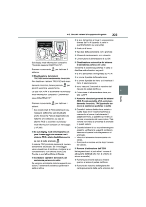 Page 337