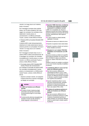 Page 339