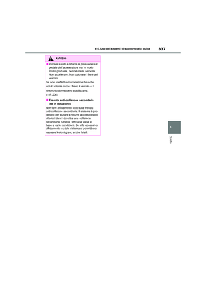 Page 341