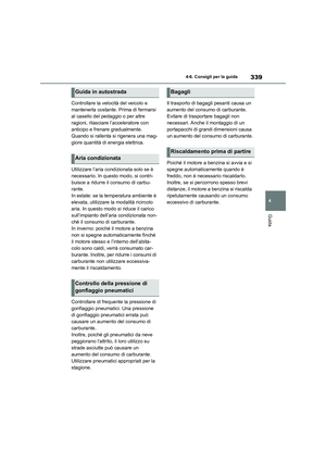 Page 343