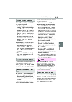 Page 345