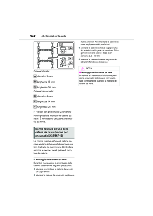 Page 346