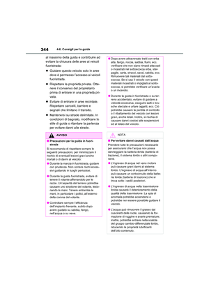 Page 348