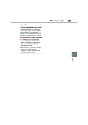 Page 349