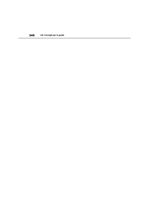 Page 350