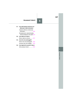 Page 351