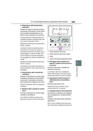 Page 353