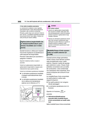 Page 356