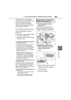 Page 357