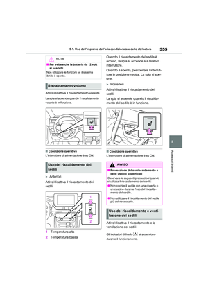 Page 359