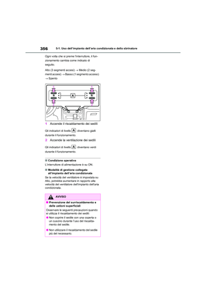 Page 360