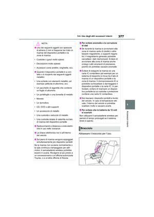 Page 381
