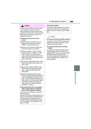 Page 393