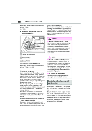 Page 400