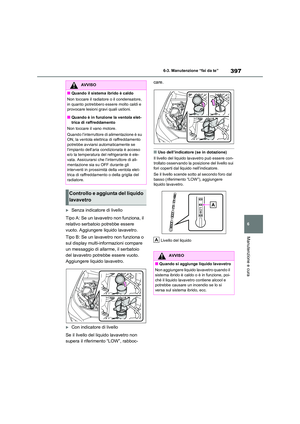Page 401
