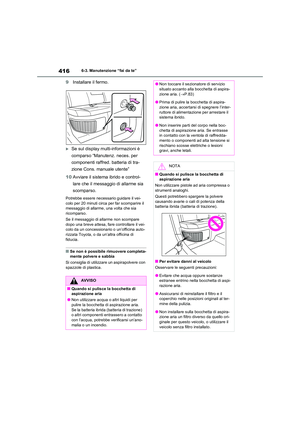Page 420