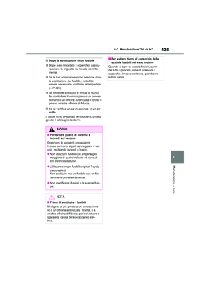Page 429