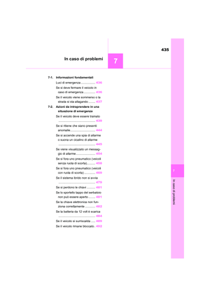 Page 439