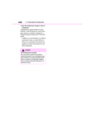 Page 442